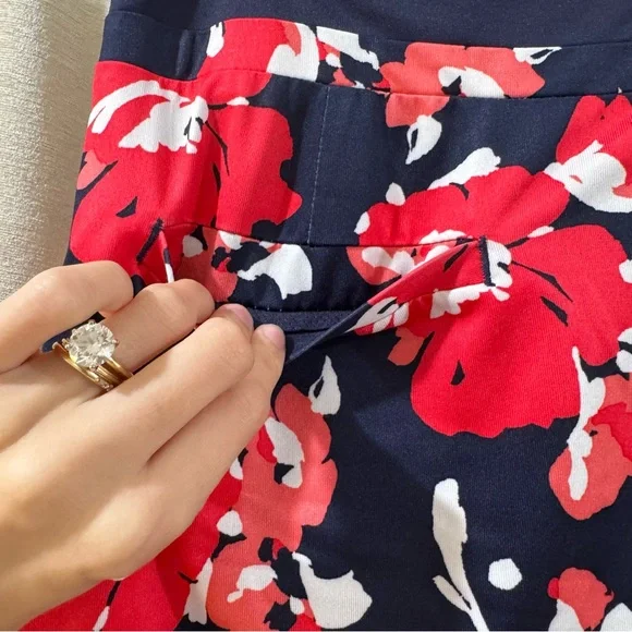 Callaway Golf‎ Skort - Picture 5 of 6